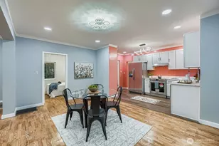 102 N St NE, Auburn, WA 98002 - Photo 9