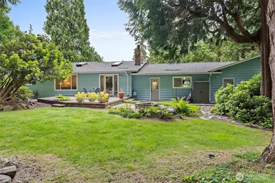 15316 NE 201st Street, Woodinville, WA 98072 - Photo 7