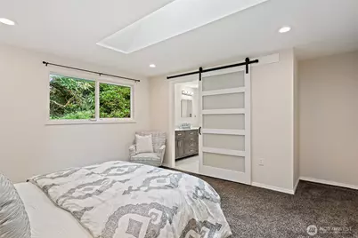 15316 NE 201st Street, Woodinville, WA 98072 - Photo 23