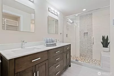15316 NE 201st Street, Woodinville, WA 98072 - Photo 25