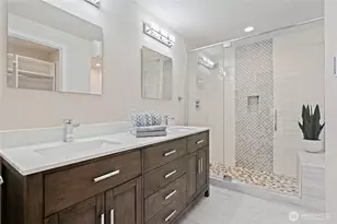 15316 NE 201st St, Woodinville, WA 98072 - Photo 25