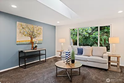 15316 NE 201st Street, Woodinville, WA 98072 - Photo 15
