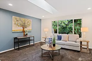 15316 NE 201st St, Woodinville, WA 98072 - Photo 15