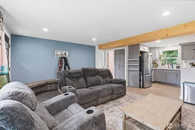 12031 SE Kent Kangley Rd, Kent, WA 98030 - Photo 3