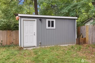 12031 SE Kent Kangley Rd, Kent, WA 98030 - Photo 15