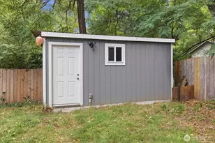 12031 SE Kent-Kangley Rd, Kent, WA 98030 - Photo 15