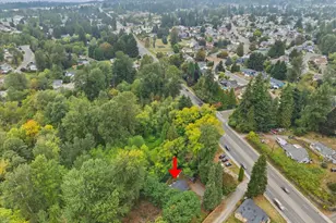 12031 SE Kent-Kangley Rd, Kent, WA 98030 - Photo 21