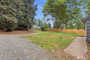 12031 SE Kent-Kangley Rd, Kent, WA 98030 - Photo 17