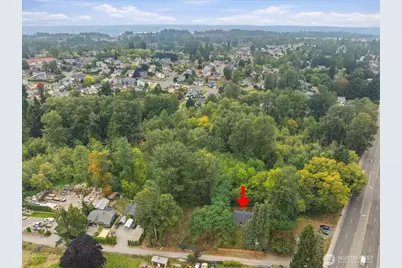 12031 SE Kent Kangley Rd, Kent, WA 98030 - Photo 19