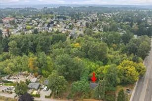 12031 SE Kent-Kangley Rd, Kent, WA 98030 - Photo 19