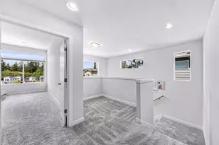 22425 69th Pl W, Mountlake Terrace, WA 98155 - Photo 17
