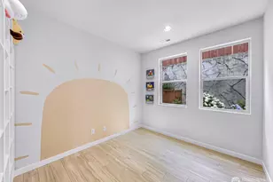 22425 69th Pl W, Mountlake Terrace, WA 98155 - Photo 13