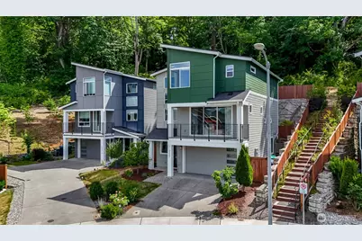 22425 69th Place W, Mountlake Terrace, WA 98155 - Photo 1