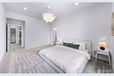 22425 69th Place W, Mountlake Terrace, WA 98155 - Photo 19