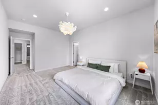 22425 69th Pl W, Mountlake Terrace, WA 98155 - Photo 19