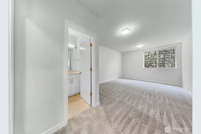 22425 69th Place W, Mountlake Terrace, WA 98155 - Photo 27