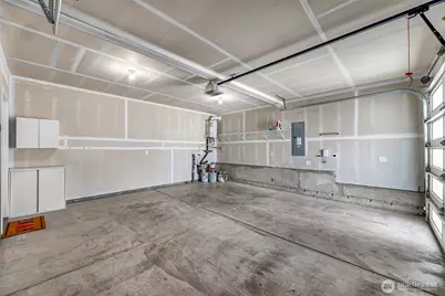 22425 69th Place W, Mountlake Terrace, WA 98155 - Photo 29