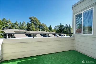 7525 Old Redmond Road #403, Redmond, WA 98052 - Photo 21
