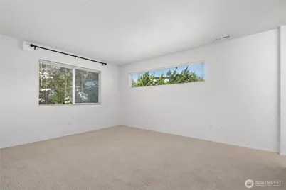 7525 Old Redmond Road #403, Redmond, WA 98052 - Photo 25