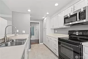 7525 Old Redmond Rd, Redmond, WA 98052 - Photo 9