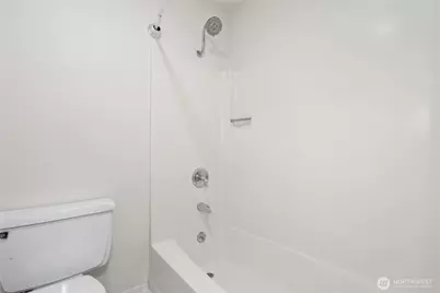 7525 Old Redmond Road #403, Redmond, WA 98052 - Photo 29
