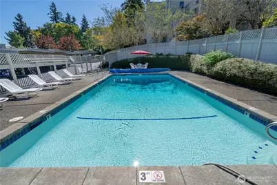 7525 Old Redmond Road #403, Redmond, WA 98052 - Photo 37
