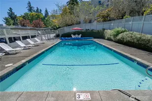 7525 Old Redmond Rd, Redmond, WA 98052 - Photo 37