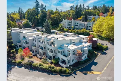 7525 Old Redmond Road #403, Redmond, WA 98052 - Photo 39
