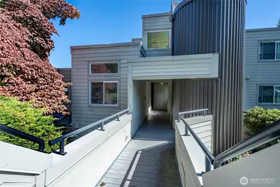 7525 Old Redmond Road #403, Redmond, WA 98052 - Photo 3