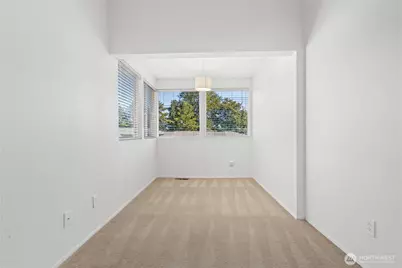 7525 Old Redmond Road #403, Redmond, WA 98052 - Photo 19