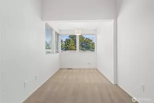 7525 Old Redmond Rd, Redmond, WA 98052 - Photo 19