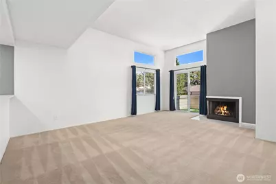 7525 Old Redmond Road #403, Redmond, WA 98052 - Photo 13