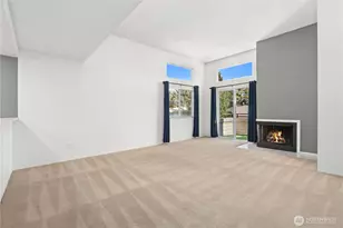 7525 Old Redmond Rd, Redmond, WA 98052 - Photo 13