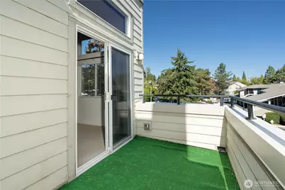7525 Old Redmond Road #403, Redmond, WA 98052 - Photo 23
