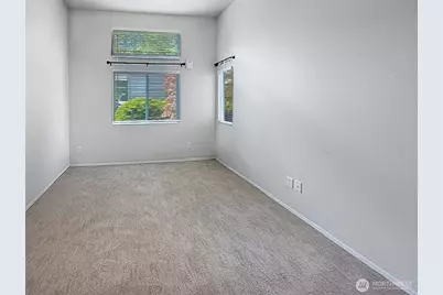 7525 Old Redmond Road #403, Redmond, WA 98052 - Photo 31