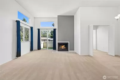 7525 Old Redmond Road #403, Redmond, WA 98052 - Photo 15