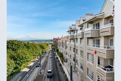 1 Broadway #316, Tacoma, WA 98402 - Photo 3