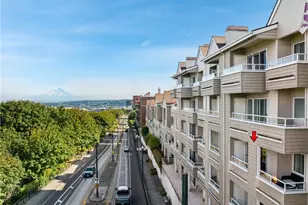 1 Broadway, Tacoma, WA 98402 - Photo 3
