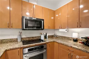 1 Broadway, Tacoma, WA 98402 - Photo 15