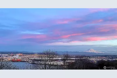 1 Broadway #316, Tacoma, WA 98402 - Photo 39