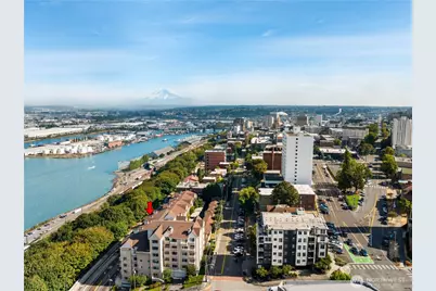 1 Broadway #316, Tacoma, WA 98402 - Photo 37