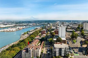 1 Broadway, Tacoma, WA 98402 - Photo 37