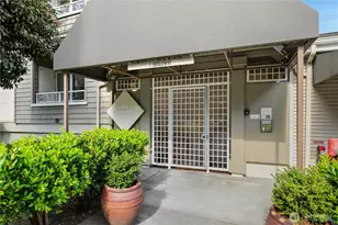 1 Broadway, Tacoma, WA 98402 - Photo 33