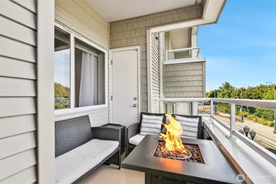1 Broadway #316, Tacoma, WA 98402 - Photo 27
