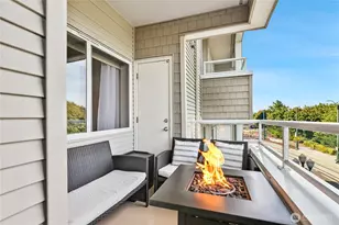 1 Broadway, Tacoma, WA 98402 - Photo 27