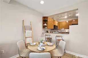 1 Broadway, Tacoma, WA 98402 - Photo 11