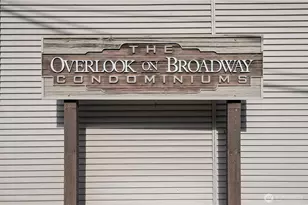 1 Broadway, Tacoma, WA 98402 - Photo 35