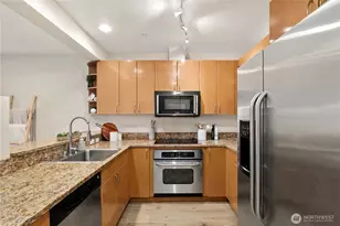 1 Broadway, Tacoma, WA 98402 - Photo 13