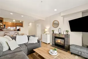 1 Broadway, Tacoma, WA 98402 - Photo 7