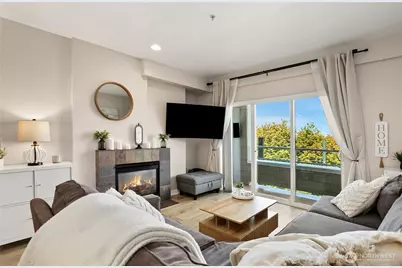 1 Broadway #316, Tacoma, WA 98402 - Photo 5